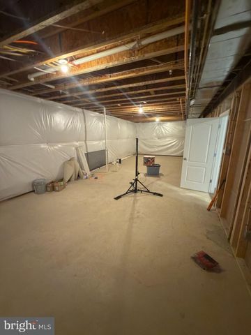 15705 NORUS ST, Upper Marlboro, MD 20772