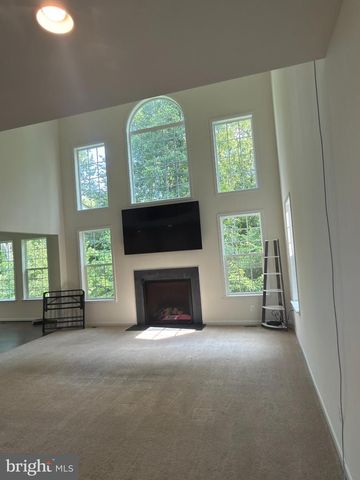 15705 NORUS ST, Upper Marlboro, MD 20772