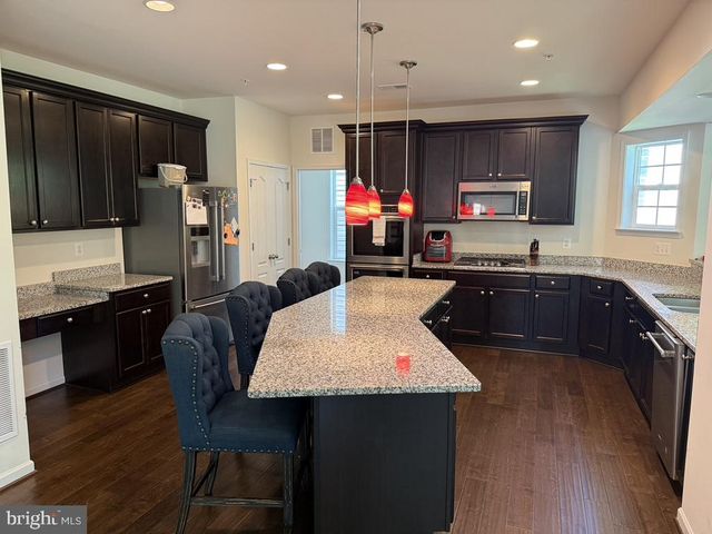 15705 NORUS ST, Upper Marlboro, MD 20772
