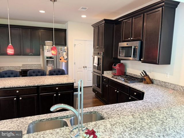 15705 NORUS ST, Upper Marlboro, MD 20772