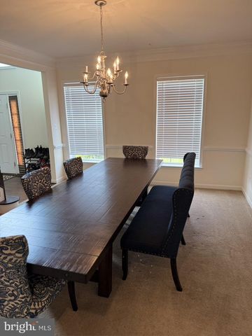 15705 NORUS ST, Upper Marlboro, MD 20772