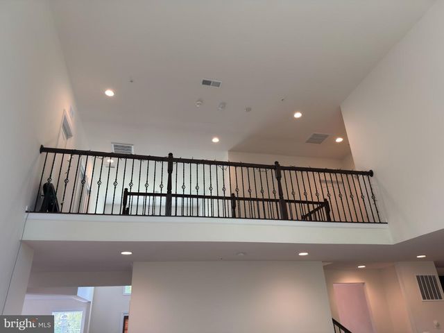 15705 NORUS ST, Upper Marlboro, MD 20772