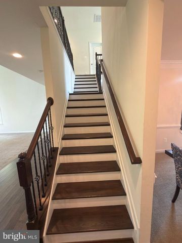 15705 NORUS ST, Upper Marlboro, MD 20772