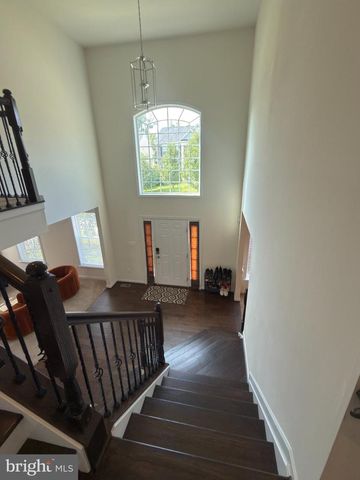 15705 NORUS ST, Upper Marlboro, MD 20772
