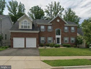 15705 NORUS ST, Upper Marlboro, MD 20772
