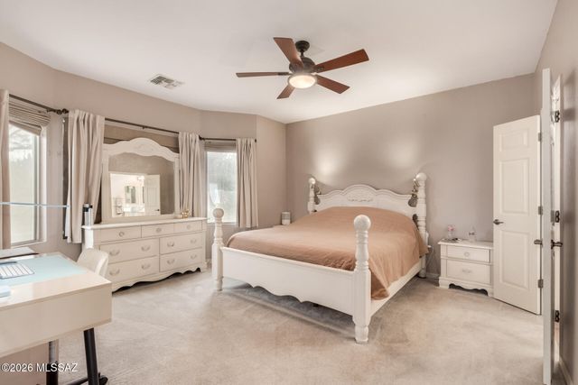 565 W Calle Media Luz, Sahuarita, AZ 85629