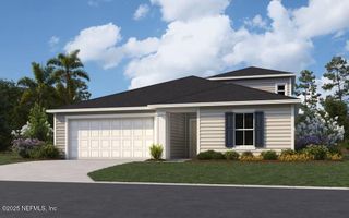 14388 CREEKBLUFF Way, Jacksonville, FL 32234