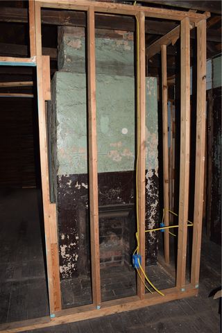 122 W 1st Street, Williamston, SC 29697