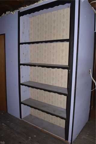 122 W 1st Street, Williamston, SC 29697