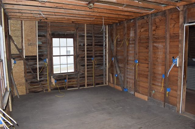 122 W 1st Street, Williamston, SC 29697