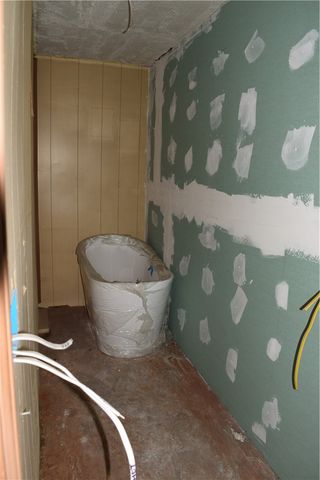 122 W 1st Street, Williamston, SC 29697