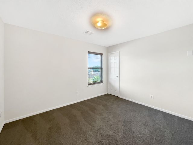 7 Huntington Bend Drive, Manvel, TX 77578