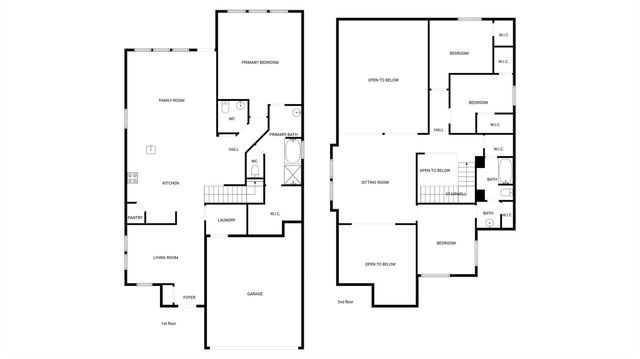 7 Huntington Bend Drive, Manvel, TX 77578