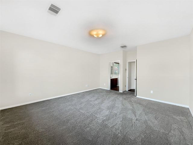 7 Huntington Bend Drive, Manvel, TX 77578