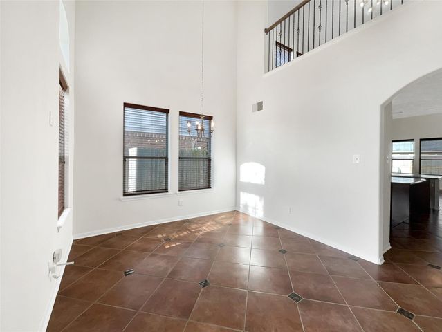 7 Huntington Bend Drive, Manvel, TX 77578