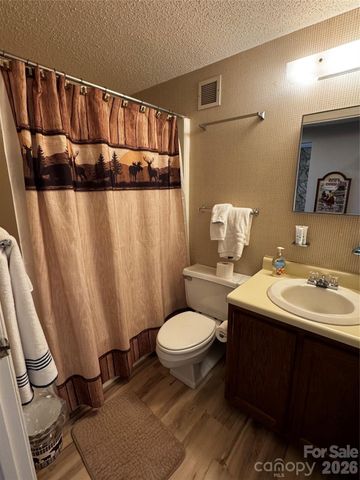 303 Sugar Top Drive 2813, Sugar Mountain, NC 28604