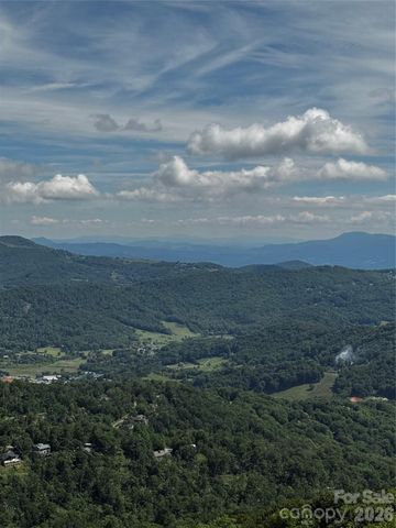 303 Sugar Top Drive 2813, Sugar Mountain, NC 28604