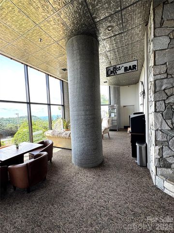 303 Sugar Top Drive 2813, Sugar Mountain, NC 28604