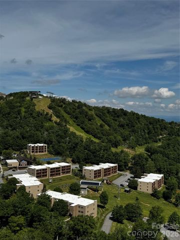 303 Sugar Top Drive 2813, Sugar Mountain, NC 28604