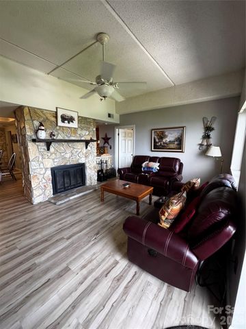 303 Sugar Top Drive 2813, Sugar Mountain, NC 28604