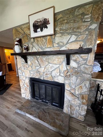 303 Sugar Top Drive 2813, Sugar Mountain, NC 28604