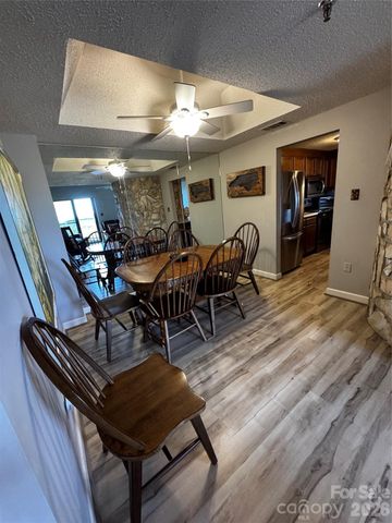 303 Sugar Top Drive 2813, Sugar Mountain, NC 28604