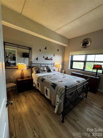 303 Sugar Top Drive 2813, Sugar Mountain, NC 28604