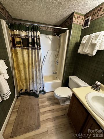 303 Sugar Top Drive 2813, Sugar Mountain, NC 28604