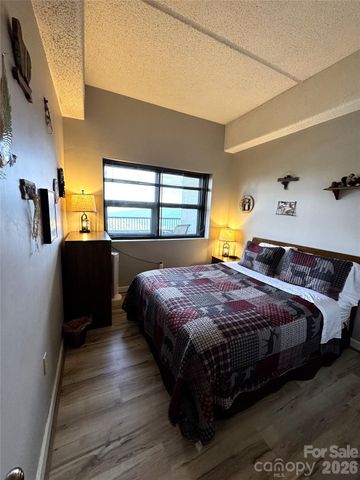 303 Sugar Top Drive 2813, Sugar Mountain, NC 28604