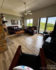 303 Sugar Top Drive 2813, Sugar Mountain, NC 28604