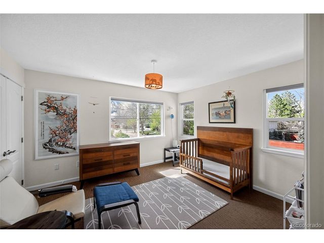 2401 S Lafayette St, Denver, CO 80210