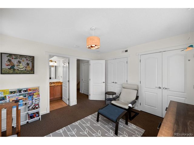 2401 S Lafayette St, Denver, CO 80210