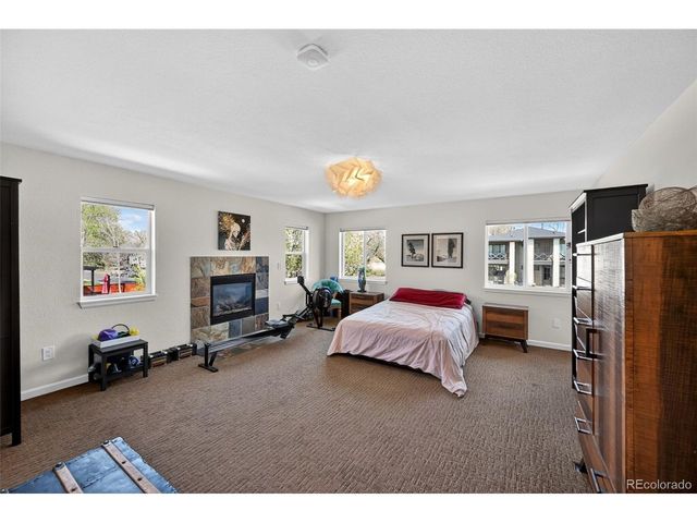 2401 S Lafayette St, Denver, CO 80210