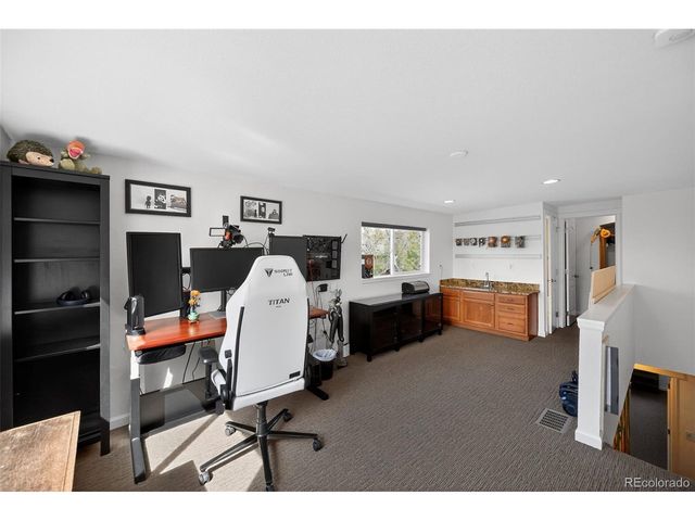 2401 S Lafayette St, Denver, CO 80210