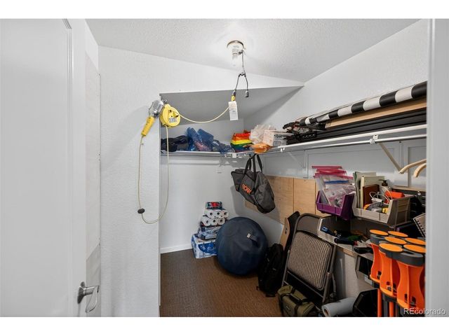 2401 S Lafayette St, Denver, CO 80210