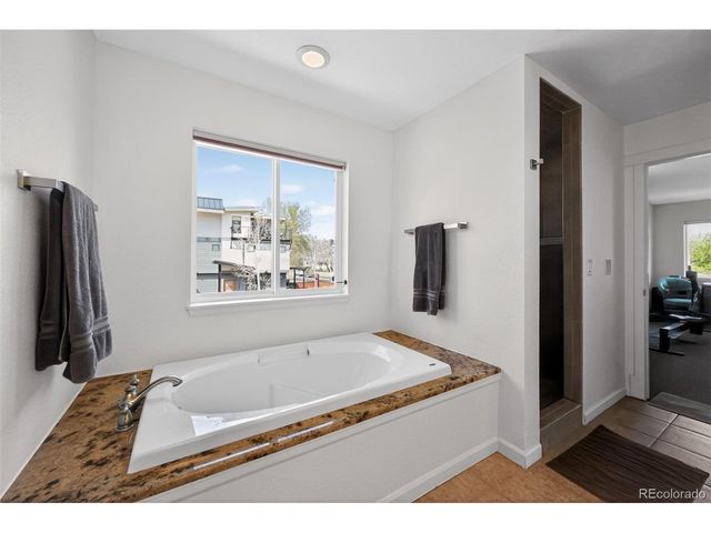 2401 S Lafayette St, Denver, CO 80210