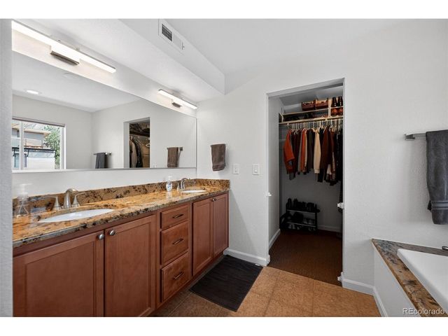 2401 S Lafayette St, Denver, CO 80210