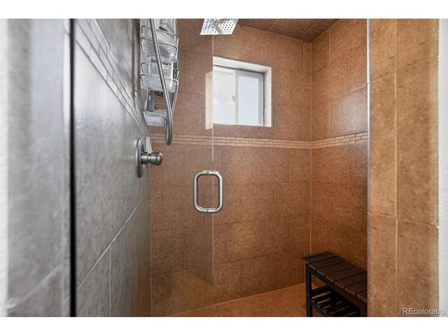 2401 S Lafayette St, Denver, CO 80210