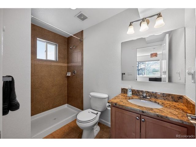 2401 S Lafayette St, Denver, CO 80210