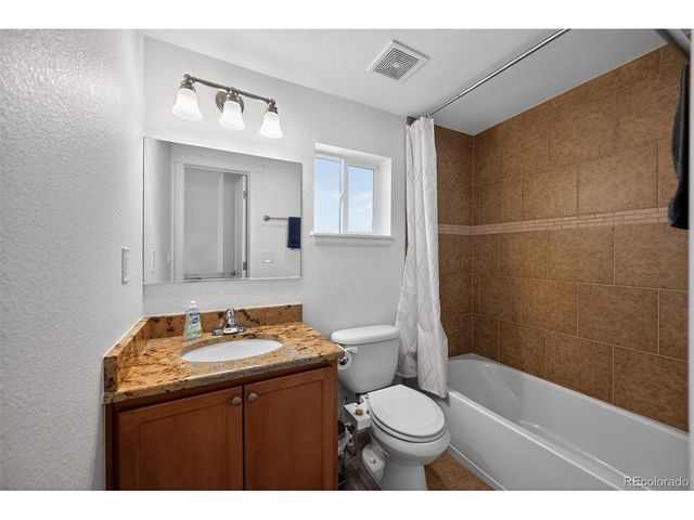 2401 S Lafayette St, Denver, CO 80210