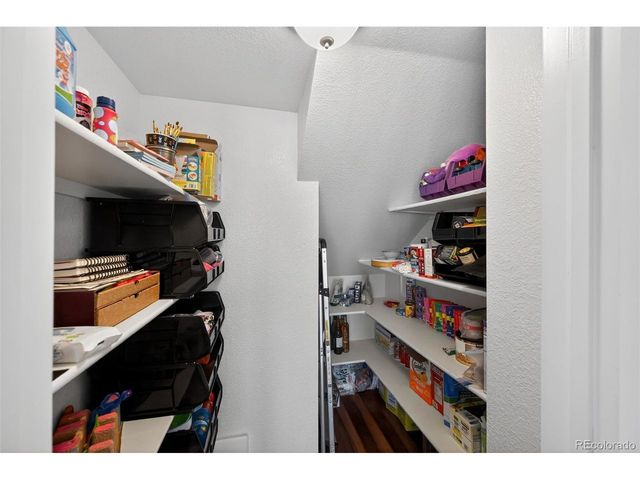 2401 S Lafayette St, Denver, CO 80210