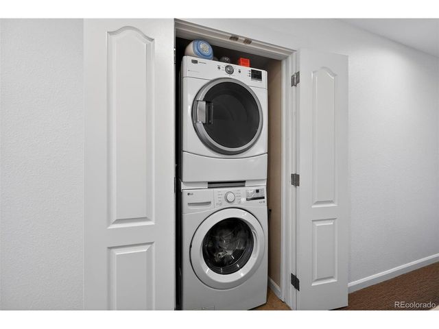 2401 S Lafayette St, Denver, CO 80210