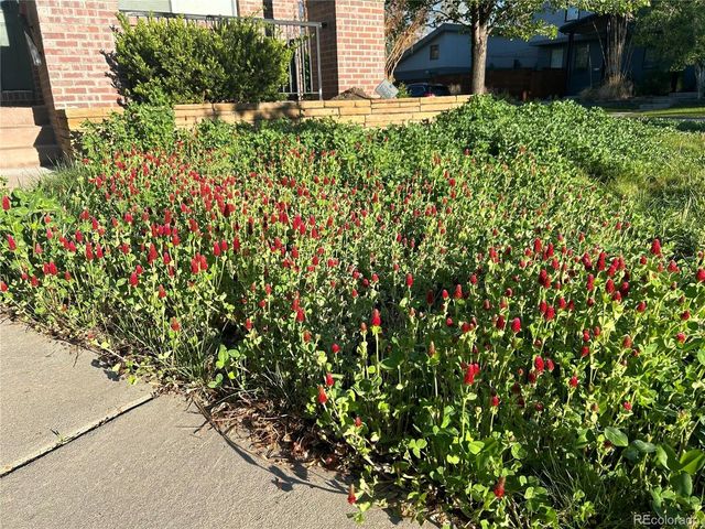 2401 S Lafayette St, Denver, CO 80210