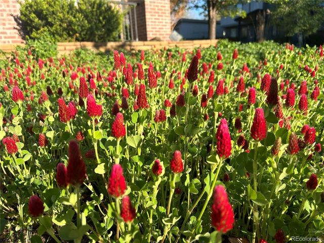 2401 S Lafayette St, Denver, CO 80210