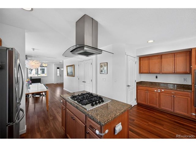 2401 S Lafayette St, Denver, CO 80210