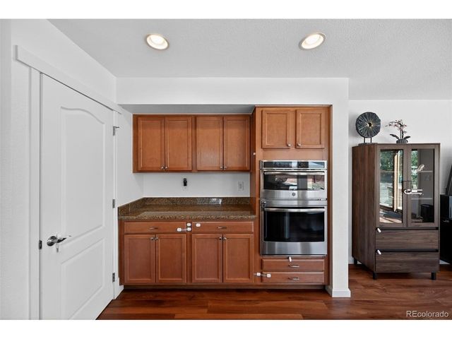 2401 S Lafayette St, Denver, CO 80210