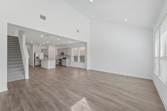 5427 Tourmaline Way, Brookshire, TX 77423