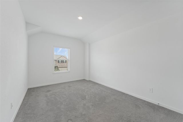 5427 Tourmaline Way, Brookshire, TX 77423