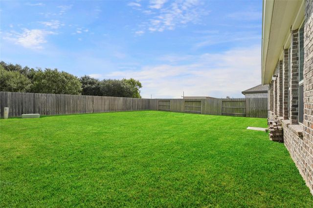 5427 Tourmaline Way, Brookshire, TX 77423