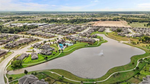 5427 Tourmaline Way, Brookshire, TX 77423